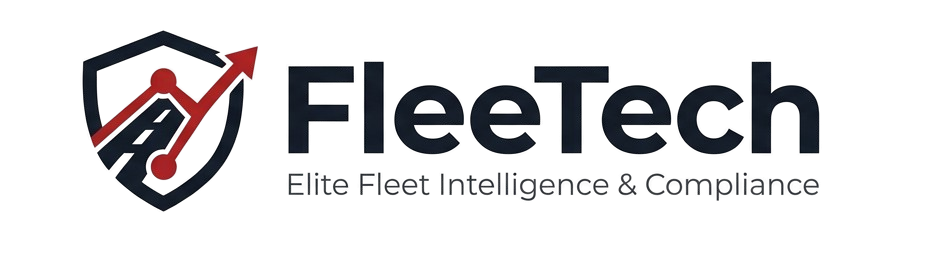 FleeTech